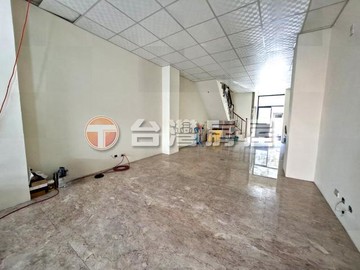 太平正中興路電梯透店全新落成/文武百市皆宜｜台中市太平區中興路