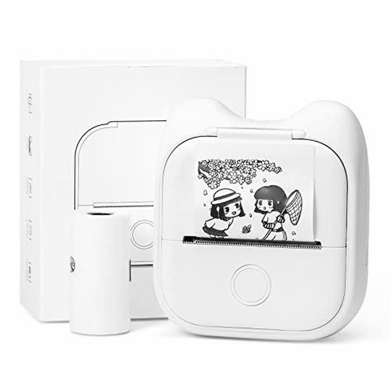 Canon コンパクトフォトプリンタ SELPHY ES40