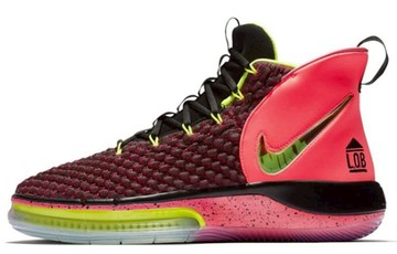 ALPHADUNK EP HOVERBOARD
