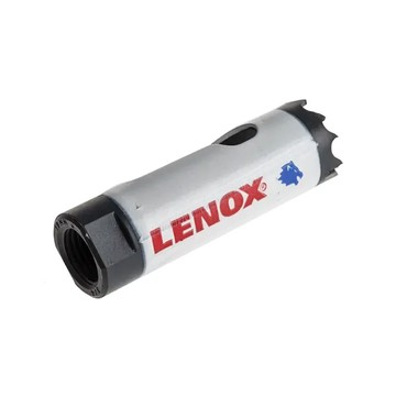 LENOX 狼牌 T3圓穴鋸刃 LE300099L 雙金屬SPEED SLOT®開孔鋸  1個