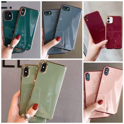 Iphoneケース海外の通販 13 656件の検索結果 Lineショッピング