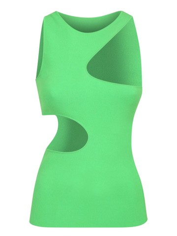 Stella McCartney Tops