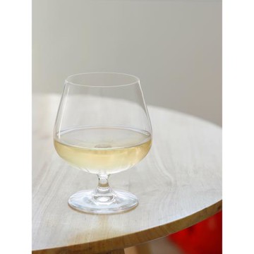 『小葡蘭西』波蘭原裝進口 水晶玻璃 質感穩重 紅酒杯高腳杯