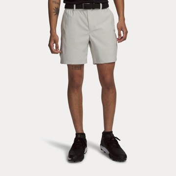 UA 男 Drive Cargo 高爾夫短褲 人氣新品
