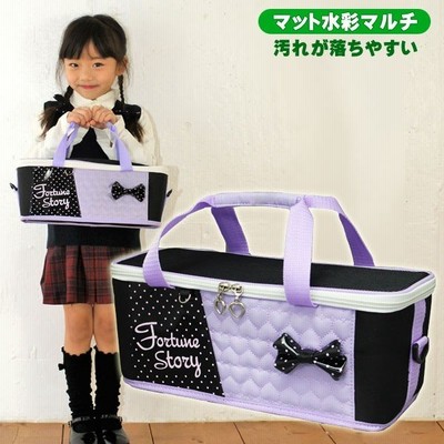 絵の具セット 小学生 女の子 小学校 サクラ 画材セット 水彩セット 絵具セット おしゃれ かわいい 幼児 マット水彩マルチ ラベンダーハート 通販 Lineポイント最大get Lineショッピング