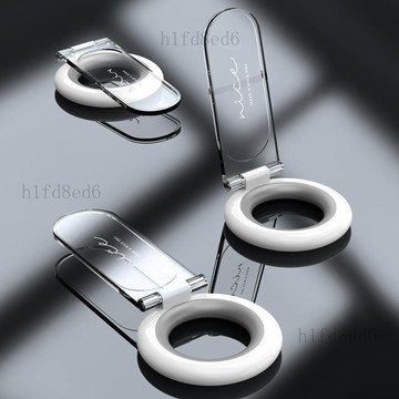 ❤️浴室 馬桶掀蓋器 馬桶提蓋器 馬桶廁所提蓋器掀開手提創意神器防髒馬桶蓋把手翻蓋器拉拉環提手❤️