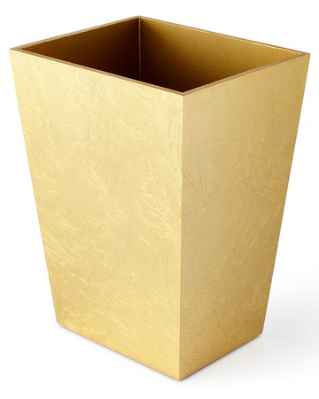 Eos Wastebasket