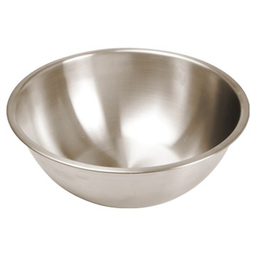 SaNNeNg 三能 打蛋盆 絲紋 SN4963  1個  30cm