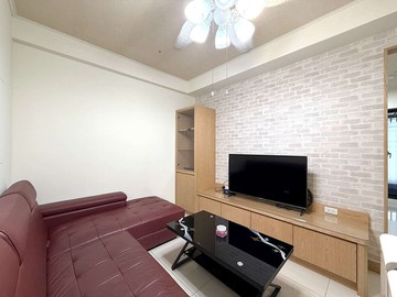 獨家｜東橋｜溫馨兩房平車｜台南市永康區東橋七路