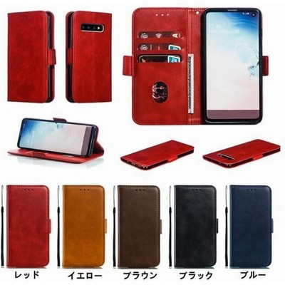 Galaxyaケースの通販 323 748件の検索結果 Lineショッピング