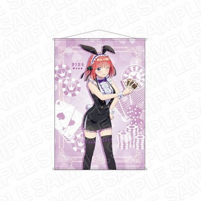 ディズニー リトルグリーンメン トイストーリー グッズ ウォールステッカー Ledライト インテリア雑貨 インドアライトディズニー06 971 通販 Lineポイント最大0 5 Get Lineショッピング