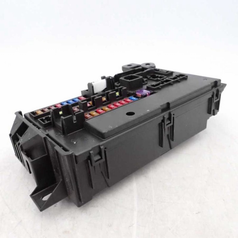ミライズBIMOREシリーズ　USED品 ミライズBIMOREシリーズ USED品オンライン ストア