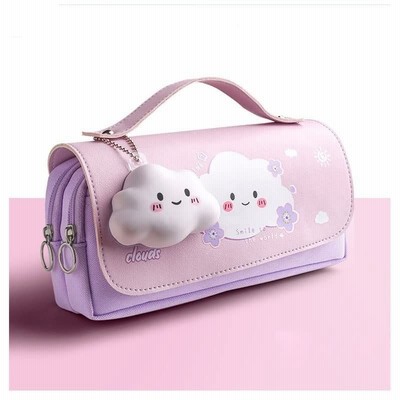 かわいい 中学生 筆箱の通販 2 956件の検索結果 Lineショッピング