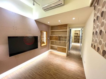 新農街行情價2房車｜桃園市楊梅區新農街二段