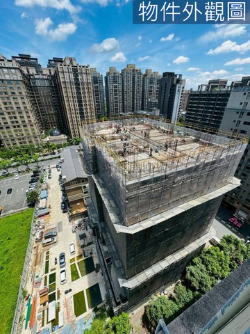 ✿北大儛A7舞出人生色彩兩房平車✿永慶小飛｜新北市樹林區大成路