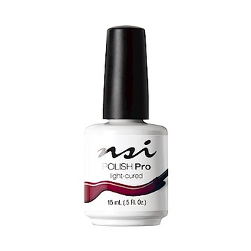 NSI光撩甲油膠 #00030【Wild Berry】15ml