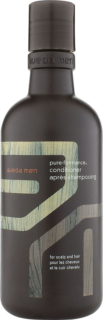 Aveda Men Pure-Formance Conditioner 300ml