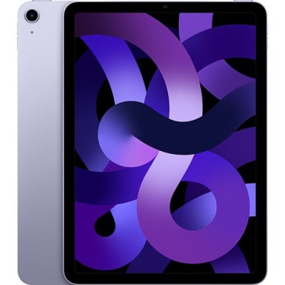 Apple iPad Air (第5世代) Wi-Fi 256GB | LINEショッピング