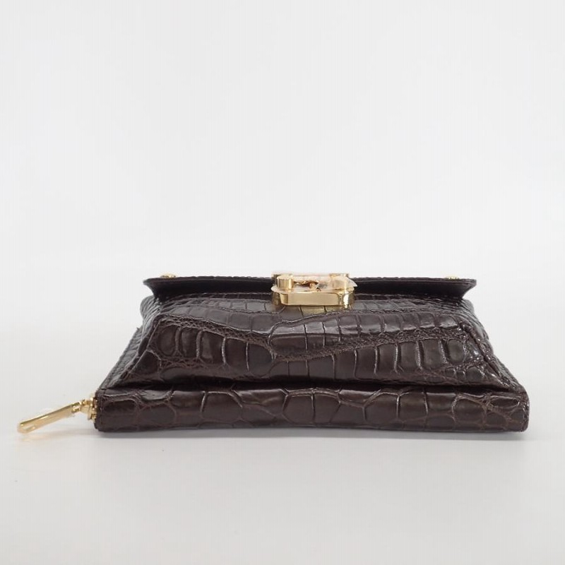 新品未使用 A.D.M.J. Accessoires De Mademoiselle ADMJ CR06106SC2 