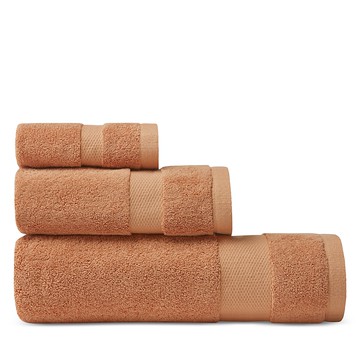 Sferra Bello Nuovo Bath Towel