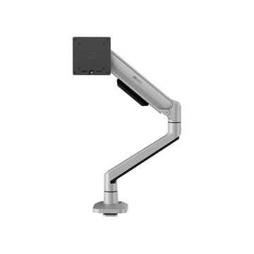 Raymii LS-115-A LOFT系列 頂級彈簧式鋁合金螢幕支架