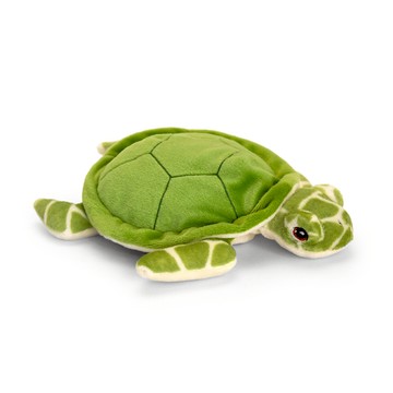 Keeleco Turtle 大海龜
