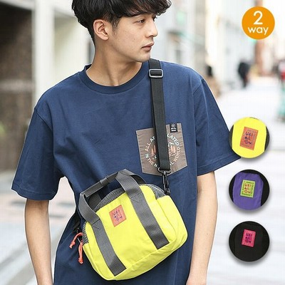 春 夏 バッグの通販 70 966件の検索結果 Lineショッピング