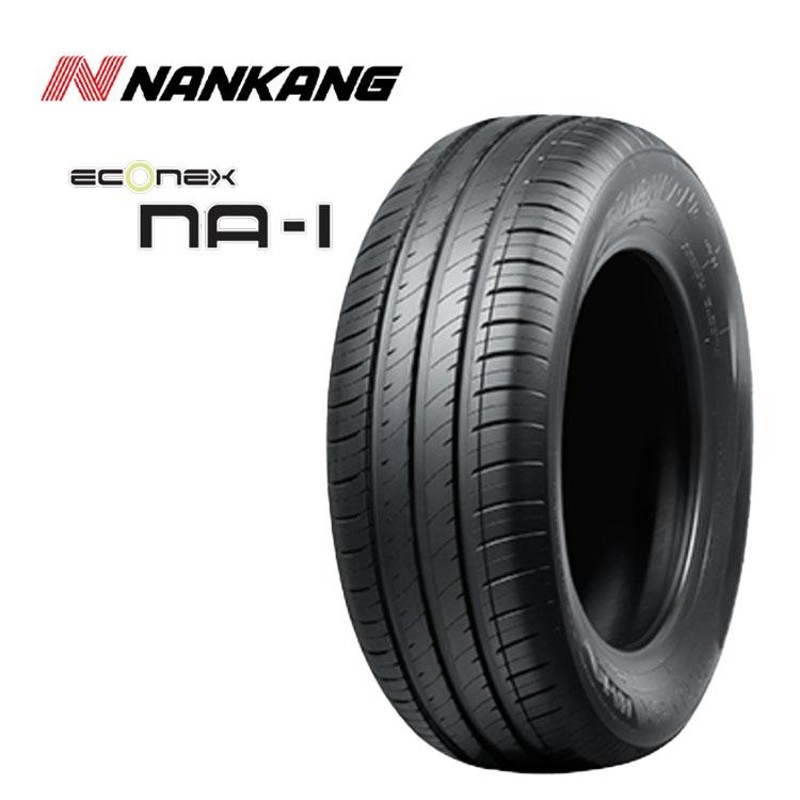 送料無料 ナンカン サマータイヤ NANKANG NANKANG NA-1 NA-1 205/70R14