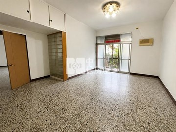 中興大旁7米面寬絕版庭院花園美寓A｜台中市南區五權南路