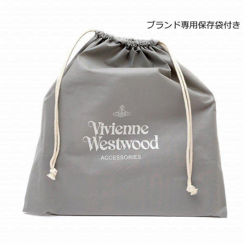 ヴィヴィアン ウエストウッド VIVIENNE WESTWOOD バッグ ショルダーバッグ ギフト プレゼント おすすめ 人気 EDGWARE Rd  | LINEショッピング