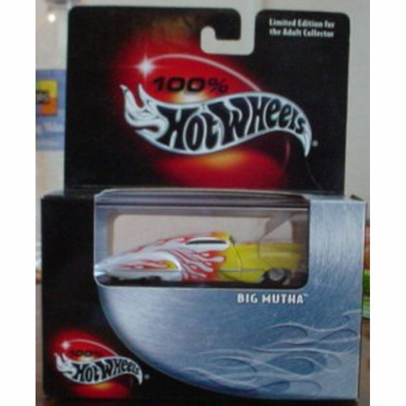 お待たせ! ホットウィール 100%Hotwheels mandhucollege.edu.mv