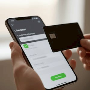 Apply RxSwift to Build Reactive iOS E-Commerce Apps