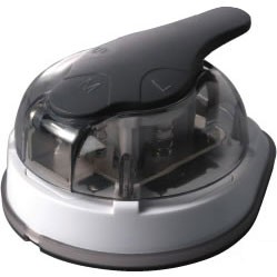 sun-star Kadomaru PRO 三用美角器S4765036【領券滿額再折千11/30止】