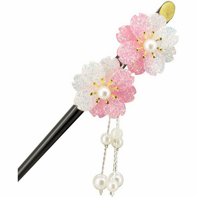 ラメ 夕食を食べる とんでもない 浴衣 かんざし 花 見物人 誓約 進化