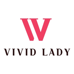 VIVID LADY