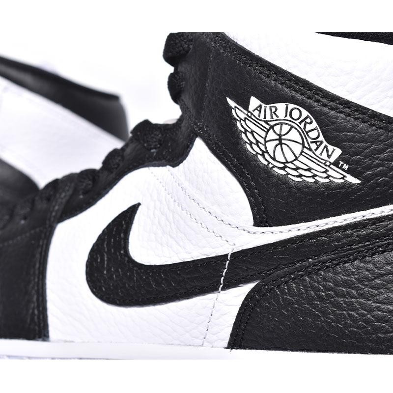 NIKE WMNS AIR JORDAN 1 MID SE 