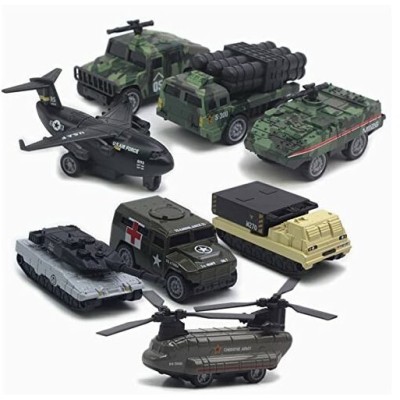 戦車 おもちゃの通販 13,292件の検索結果 | LINEショッピング