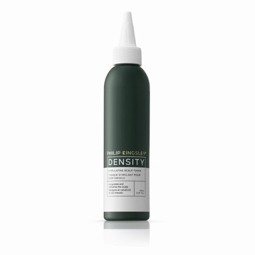 【PHILIP KINGSLEY】密髮激活髮肌精萃150ml