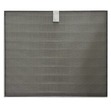 PUREBURG HEPA 高效濾網 + 蜂巢狀脫臭活性碳濾心 適用Panasonic 國際牌空氣清淨除濕機  1套  PA-P20-01