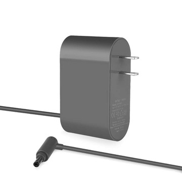 禾淨家用HG   【禾淨家用HG】 V6.V7.V8系列 副廠吸塵器配件 充電器
