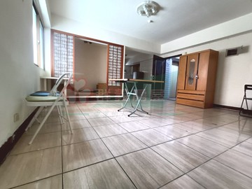 承義漁伯/低總價興大三房車｜台中市南區仁義街