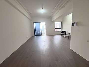 四維捷運德鑫一璟✨四改三平車屋主誠意讓售｜台中市北屯區北平路四段