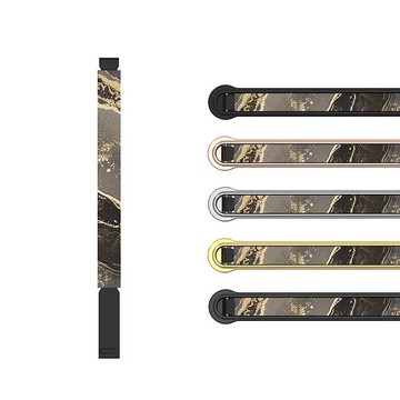 SleekGrip替換握帶(輕量款/經典款/超能磁吸系列適用)流金大理石