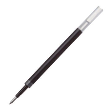 三菱uni自動鋼珠筆芯UMR-85E/黑/0.5mm/UMN-105/152用
