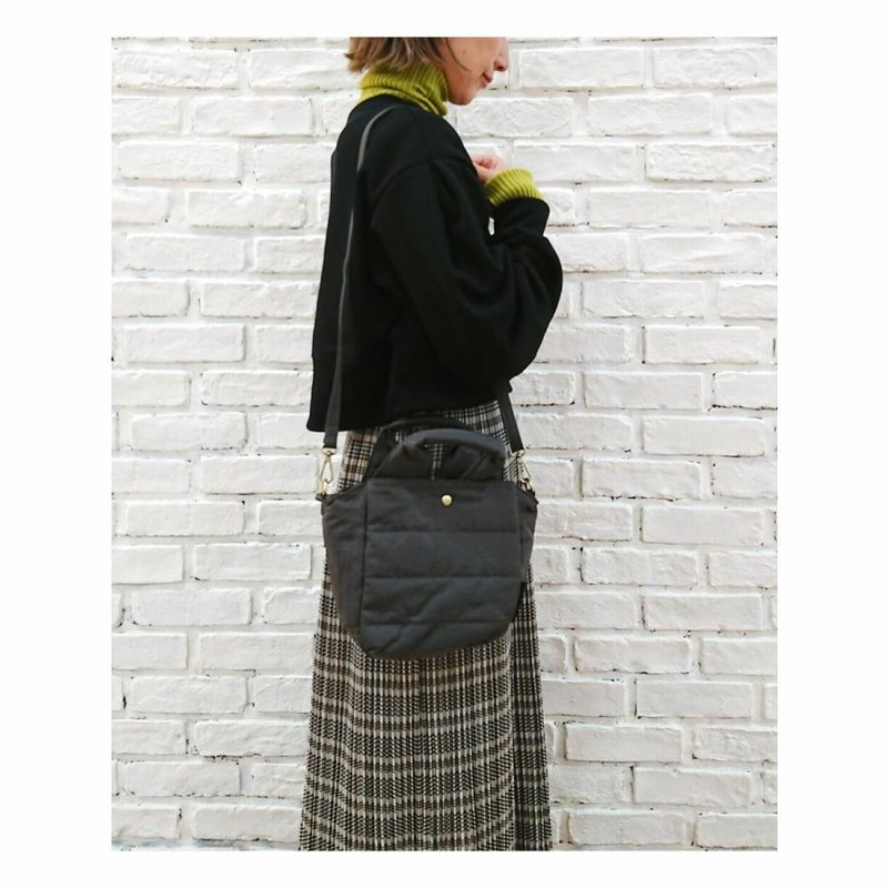 ☆20%OFF】SALE セール マカロニックスタイル レディース バッグ