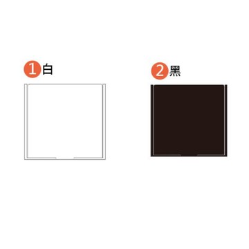 原色隨身鏡C(隨機出貨)