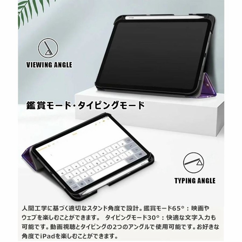 タブレット iPad - iPad mini3 Apple iPad mini 3 - Full tablet specifications
