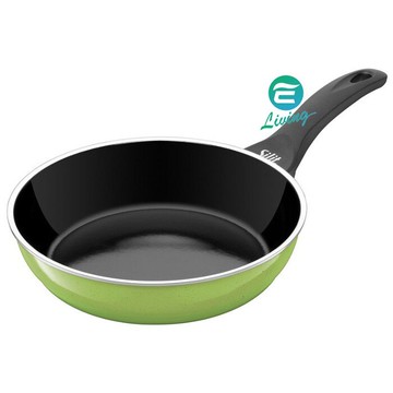 WMF Frying pan 28cm 平底鍋 #2110279884【299免運領券再享折扣】