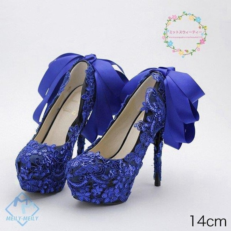 ブライダルシューズ 結婚式 安い ウェディングパンプス ハイヒール 二次会 パーティー パンプス ピンヒール 花嫁 ブライダル レディース靴 スリッポン レース 通販 Lineポイント最大0 5 Get Lineショッピング