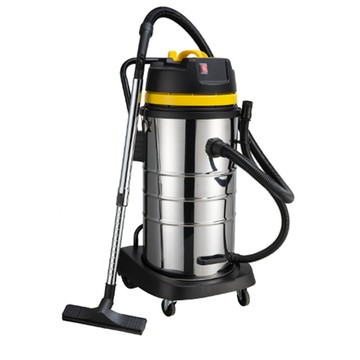 順帆 60L乾濕兩用吸塵器 (WDS-60)